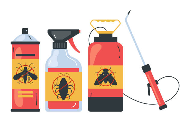 Trusted Fairland, OK Pest Control Experts