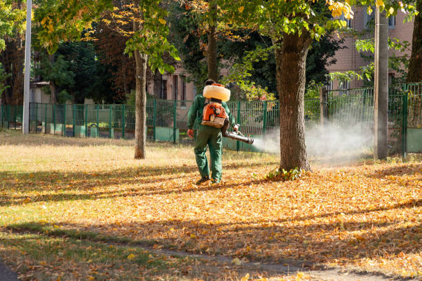 Fairland, OK Pest Control Company